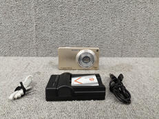 デジタルカメラ|SONY