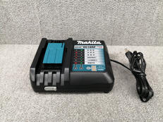 充電器|MAKITA