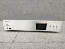 ネットワークプレーヤー|PIONEER