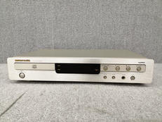 CDプレーヤー|MARANTZ