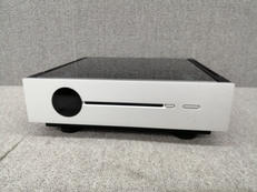 CDプレーヤー|QUAD