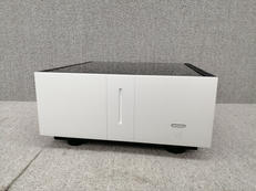 パワーアンプ（トランジスター）|QUAD