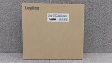 外付けHDD|LOGITEC