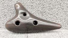 PIETA|オカリナ|【ハードオフ公式通販】オフモール|1010180000066820