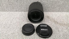 高倍率ズームレンズ|NIKON