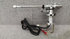 トーンアーム|STAX