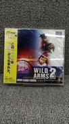 ワイルドアームズ2ND イグニッション|SONY