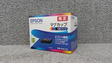 インクカートリッジ|EPSON