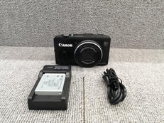 デジタルカメラ|CANON