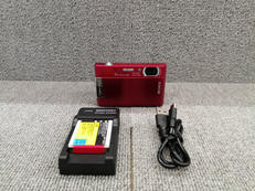 デジタルカメラ|SONY