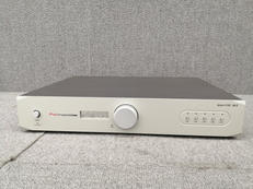 プリメインアンプ（トランジスター）|Nmode