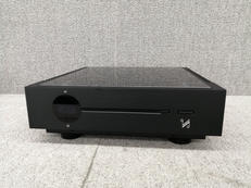 CDレシーバー|QUAD