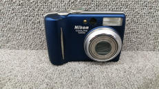 デジタルカメラ|NIKON