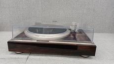 リペアセンターにてメンテナンス品|VICTOR