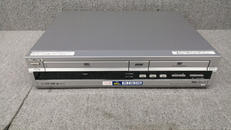 ブルーレイ・DVD・HDDレコーダー|SONY