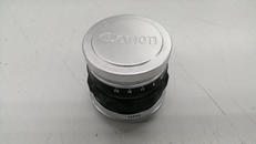 その他特殊レンズ|FUJIFILM