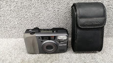 フィルムカメラ|PENTAX