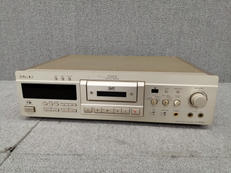 リペアセンターにてメンテナンス品|SONY