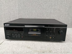 リペアセンターにてメンテナンス品|SONY