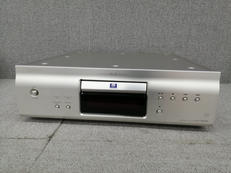 SACDプレーヤー|DENON