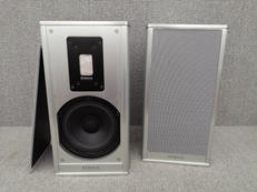 ブックシェルフスピーカー|PIEGA