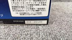 imgMap['COMMENT']}