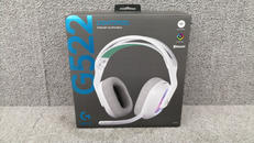 ワイヤレスゲーミングヘッドセット|LOGICOOL