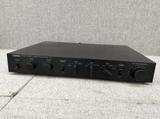 リペアセンターにてメンテナンス品（一部難あり）|YAMAHA