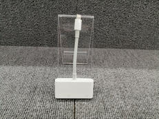 Lightning-VGA変換アダプタ|APPLE