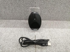 マイク|SANWA SUPPLY