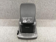 針なしステープラー|KOKUYO