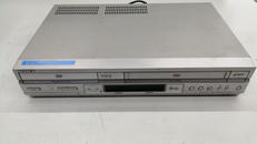 VHSビデオデッキ|SONY