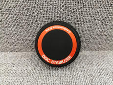 スタビライザー|AUDIO-TECHNICA