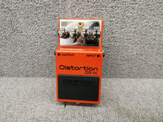 エフェクター|BOSS