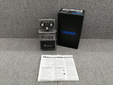 エフェクター|BOSS