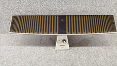 FM・AMチューナー|TECHNICS