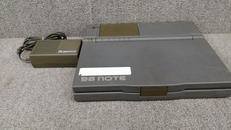 ノートパソコン|NEC