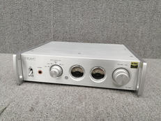 プリメインアンプ（トランジスター）|TEAC