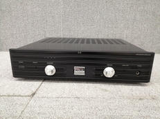 SOULNOTE10周年記念モデル|SOULNOTE