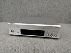 FM・AMチューナー|ONKYO
