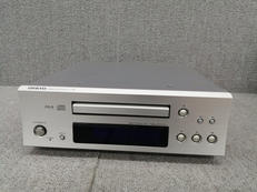 CDプレーヤー|ONKYO