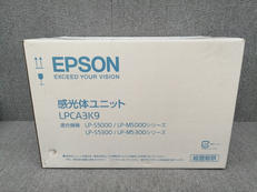 Junk品|EPSON
