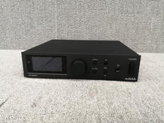 D/Aコンバーター|AUDIOLAB