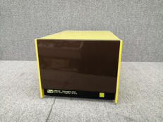 リペアセンターにて点検済み|LINEAR TECHNOLOGY