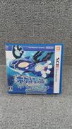 ポケットモンスター アルファサファイア|NINTENDO / 任天堂