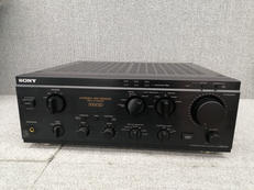 リペアセンターにてメンテナンス品|SONY