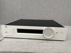 プリメインアンプ（トランジスター）|TACT AUDIO