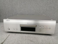 SACDプレーヤー|DENON