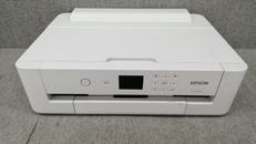 A3対応プリンター|EPSON