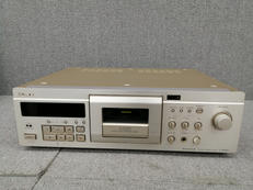 リペアセンターにてメンテナンス品|SONY